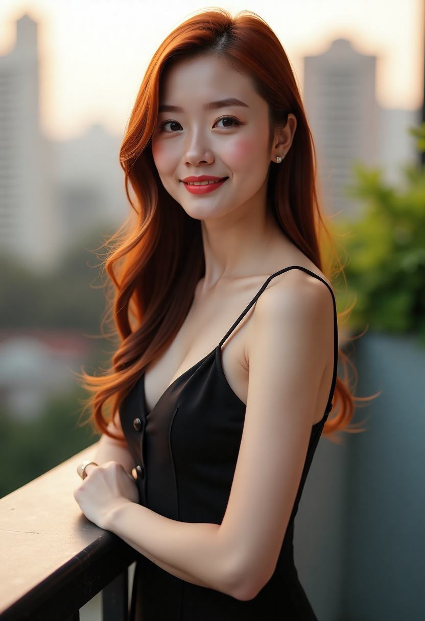 第2集缩略图