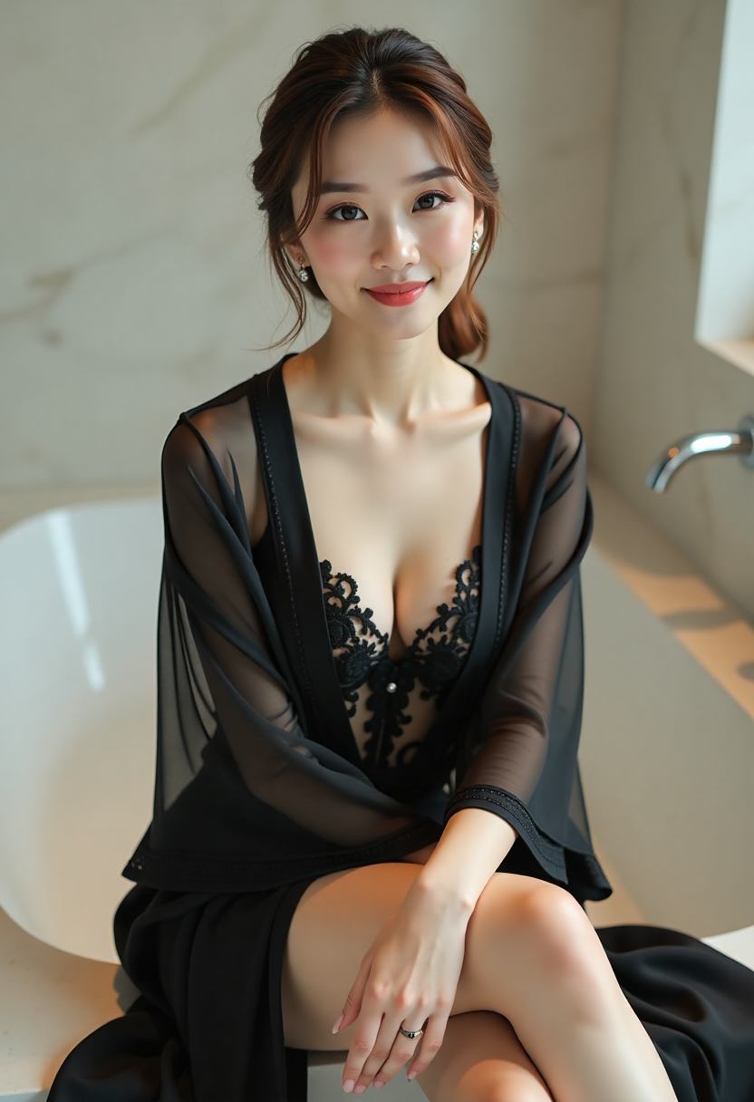 第1集缩略图