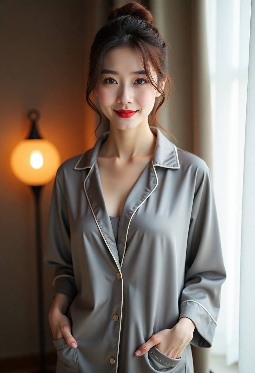 第15集缩略图