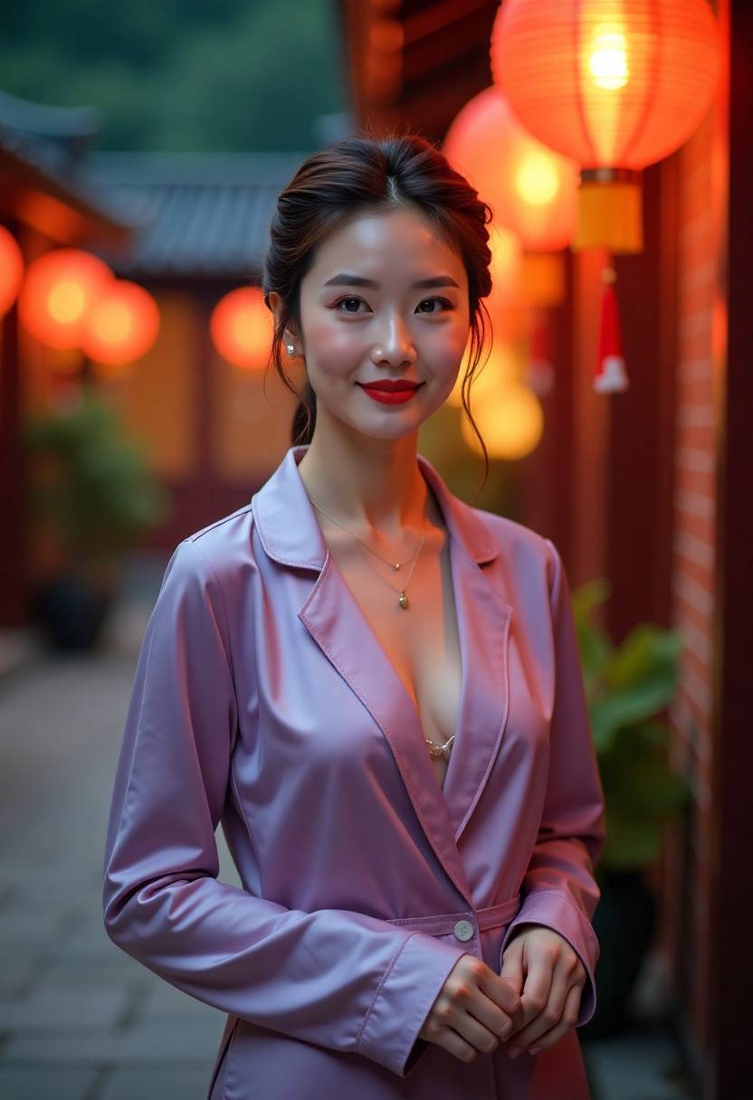 第9集缩略图