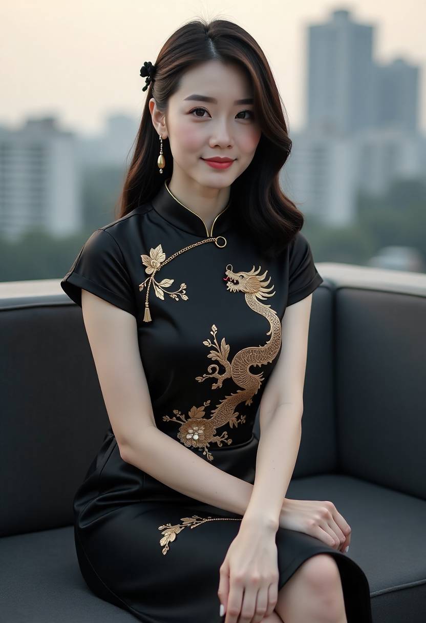 第13集缩略图