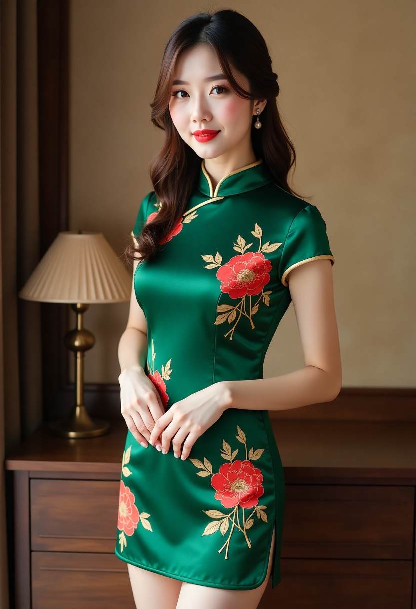 第10集缩略图