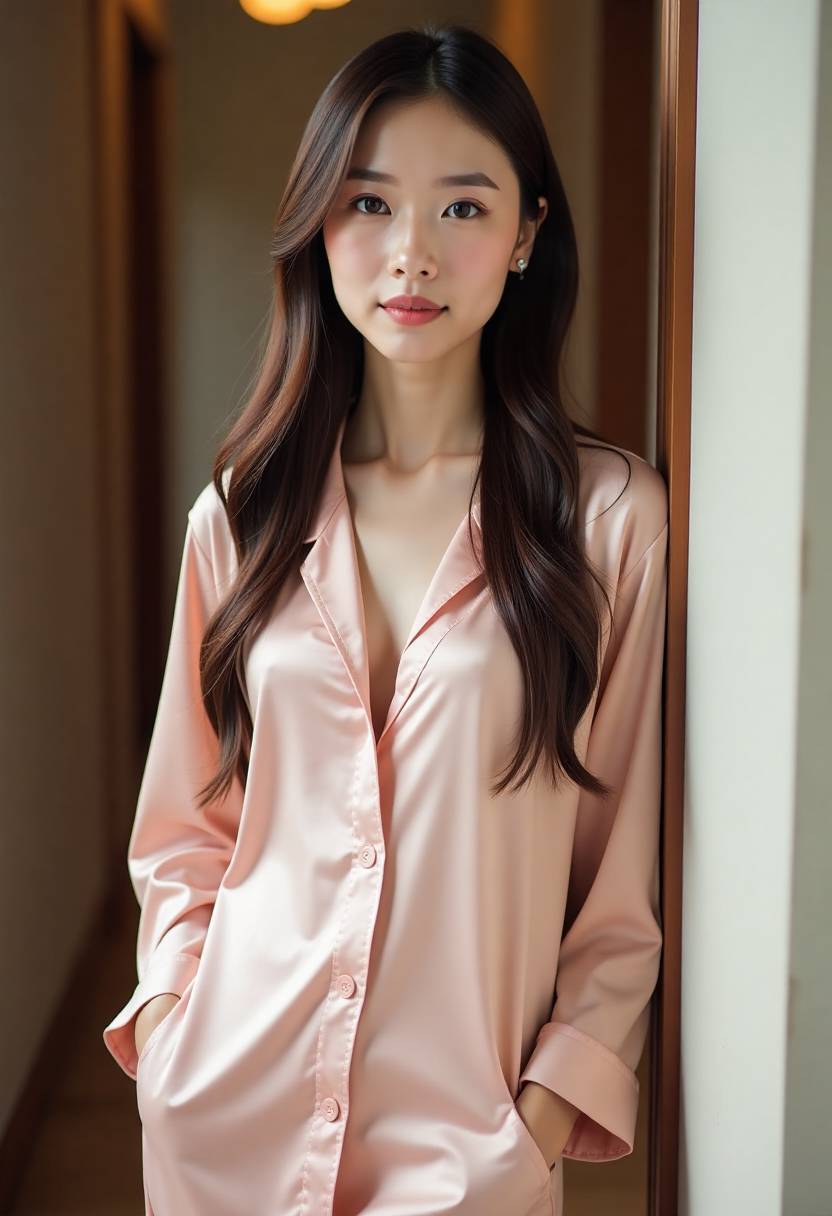 第6集缩略图